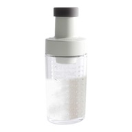 260 ml soľnička a korenička soľnička a korenička 260 ml soľnička a korenička soľnička a korenička