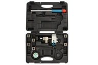 Náradie na obsluhu brzdového systému WP WP 5-FTD-350 Náradie na obsluhu brzdového systému WP WP 5-FTD-350