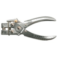 Nitovacie kliešte 165 mm Nitovacie kliešte 165 mm