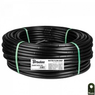 DRIPPER LINE DRIPPER HADICE 16 33 100m BRADAS DRIPPER LINE DRIPPER HADICE 16 33 100m BRADAS