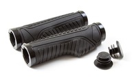 Ergonomické úchyty Clarks Lock-on x2 130 mm Ergonomické úchyty Clarks Lock-on x2 130 mm