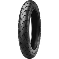 PLÁŠŤ NA SKÚTER CST 8x1/2x2 C-9287 TR-CS531H PLÁŠŤ NA SKÚTER CST 8x1/2x2 C-9287 TR-CS531H
