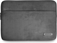 Puzdro na notebook Port Designs MILANO 13/14". Puzdro na notebook Port Designs MILANO 13/14".