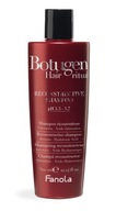 FANOLA BOTUGEN BOTOLIFE RECONSTRUCTION SHAMPOO 300 FANOLA BOTUGEN BOTOLIFE RECONSTRUCTION SHAMPOO 300