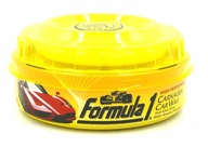 FORMULA1 CARNAUBA TVRDÝ VOSK S APLIKÁTOROM FORMULA1 CARNAUBA TVRDÝ VOSK S APLIKÁTOROM