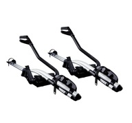 2x strešný nosič bicyklov Thule ProRide 591 2x strešný nosič bicyklov Thule ProRide 591