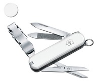 Victorinox 0.6463.7 Nail Clip 580, vreckový nôž 65mm Victorinox 0.6463.7 Nail Clip 580, vreckový nôž 65mm