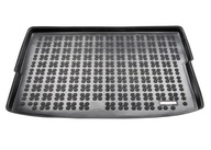 Mitsubishi ECLIPSE CROSS 2017-2021 Mat Mitsubishi ECLIPSE CROSS 2017-2021 Mat