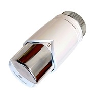 Termostatická hlavica DIAMANT PLUS SH M30 x 1,5 b Termostatická hlavica DIAMANT PLUS SH M30 x 1,5 b