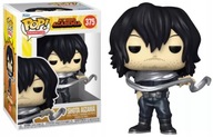 Funko Pop! MY HERO ACADEMIA 375 Shota Aizawa METAL Funko Pop! MY HERO ACADEMIA 375 Shota Aizawa METAL