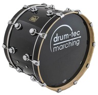 DRUM-TEC MBC-2212B pochodový bubon 22