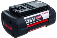 BOSCH Batéria GBA 36V 4,0Ah