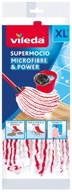 VILEDA Microfibre and Power art. 157919