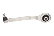 MAXGEAR VÝKYVNÉ RAMENO DB PREDNÉ W211 02-LE SPOD