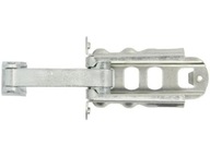 LIMIT DVERÍ MERCEDES SPRINTER 06-18 LIMIT DVERÍ MERCEDES SPRINTER 06-18
