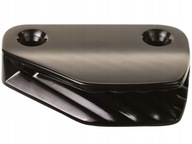 Clamcleat CL207 Port zarážka 6-10 mm nylon Clamcleat CL207 Port zarážka 6-10 mm nylon