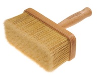 MALIARSKA LAVICA ŠTETCA LAVICE 170mm PL MALIARSKA LAVICA ŠTETCA LAVICE 170mm PL