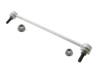 Tyč stabilizátora FAG 818 0408 10