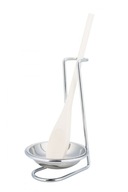 KINGHOFF STOJAN S VEDROM KH-4035 KINGHOFF STOJAN S VEDROM KH-4035