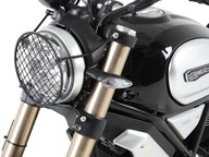 Ducati Scrambler 1100/Special/Sport 18-20 Kryt svetla