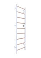 REHABILITAČNÝ gymnastický rebrík - 240 cm