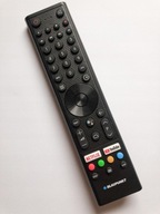 SMARTTECH SMT50F30UC2M1B1 TV DIAĽKOVÝ OVLÁDAČ SMARTTECH SMT50F30UC2M1B1 TV DIAĽKOVÝ OVLÁDAČ