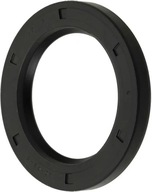 Olejové tesnenie 45x90x10 mm typ: CC DIN 3760 10 Olejové tesnenie 45x90x10 mm typ: CC DIN 3760 10