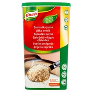 KNORR ĽAHKÁ zápražka na polievky, omáčky, vývary 1kg KNORR ĽAHKÁ zápražka na polievky, omáčky, vývary 1kg