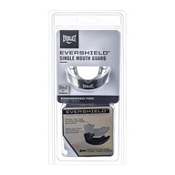 EVERLAST singel Evershield chránič úst EVERLAST singel Evershield chránič úst