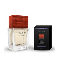 Fresso parfum - magnetický štýl 50 ml Fresso parfum - magnetický štýl 50 ml