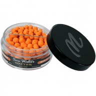 Maros činky Wafters 8/10 mm oranžové MASW040 Maros činky Wafters 8/10 mm oranžové MASW040