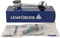 LEMFORDER STABILIZÁTOR 25040 02