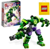 LEGO 76241 MARVEL ARMOR MECH HULK ARMOR OBRAZOVKA ROBOTA HULK ARMOR LEGO 76241 MARVEL ARMOR MECH HULK ARMOR OBRAZOVKA ROBOTA HULK ARMOR