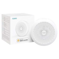 brána Aqara HUB M1S zigbee homekit brána Aqara HUB M1S zigbee homekit