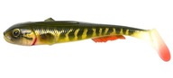 Savage Gear 3D Goby Shad 23 cm / 96 g Pike