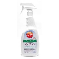 303 FABRIC GUARD 473ML - OCHRANA PRE VŠETKY LÁTKY 303 FABRIC GUARD 473ML - OCHRANA PRE VŠETKY LÁTKY