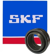 Radiálne kĺbové ložisko GE50 ES SKF Radiálne kĺbové ložisko GE50 ES SKF