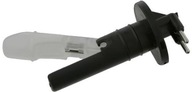 FEBI BILSTEIN SNÍMAČ KVAPALINY OSTROÚČOV 26390 FEBI BILSTEIN SNÍMAČ KVAPALINY OSTROÚČOV 26390