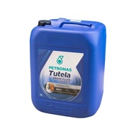 Brzdová kvapalina Tutela Top 4/S 20L Brzdová kvapalina Tutela Top 4/S 20L