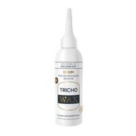 WAX PILOMAX Posilňujúce sérum Tricho WAX PILOMAX Posilňujúce sérum Tricho
