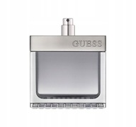 GUESS SEDUCTIVE HOMME FLACON 100ML EDT