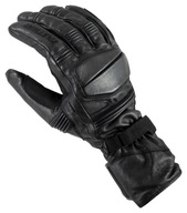 FASTWAY TOURING UNI 211 XXL FASTWAY TOURING UNI 211 XXL