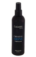 GALAKTIC CRYSTAL SHINE LESK NA VLASY 250 GALAKTIC CRYSTAL SHINE LESK NA VLASY 250