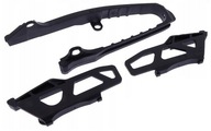 VODIČ A REŤAZ SUZUKI RMZ 450 18-22 VODIČ A REŤAZ SUZUKI RMZ 450 18-22