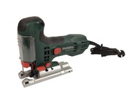 METABO STE 100 Rýchla priamočiara píla 710 W