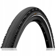 Plášť CONTINENTAL Speedride 700x42C ref. drôt Plášť CONTINENTAL Speedride 700x42C ref. drôt