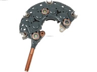 AS-PL ARC6013 Usmerňovač, alternátor AS-PL ARC6013 Usmerňovač, alternátor