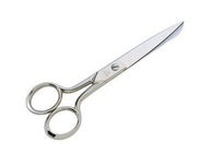 Universal Scissors Premax 18cm 713407 Single Universal Scissors Premax 18cm 713407 Single