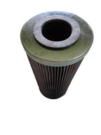 HYDRAULICKÝ FILTER 3970BBEB09 0619311491141