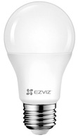 Inteligentná žiarovka EZVIZ LB1 LED Wi-Fi